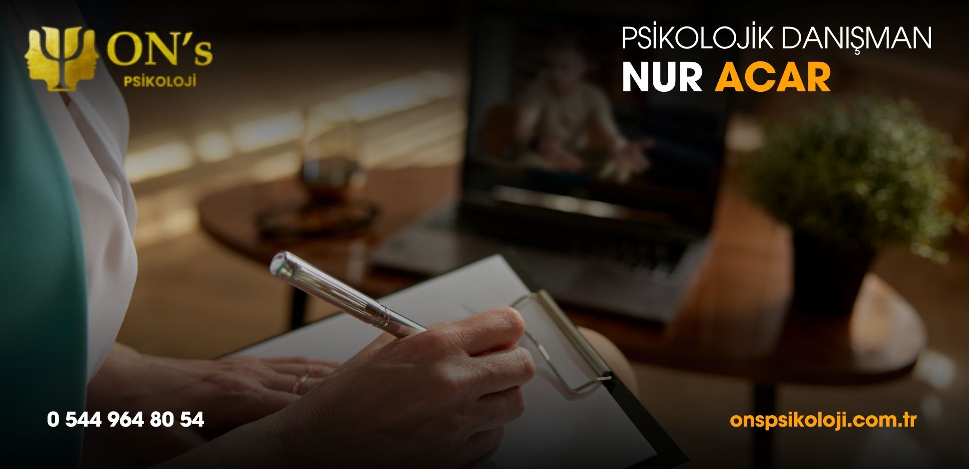 Çelikhan Çift Danışmanı